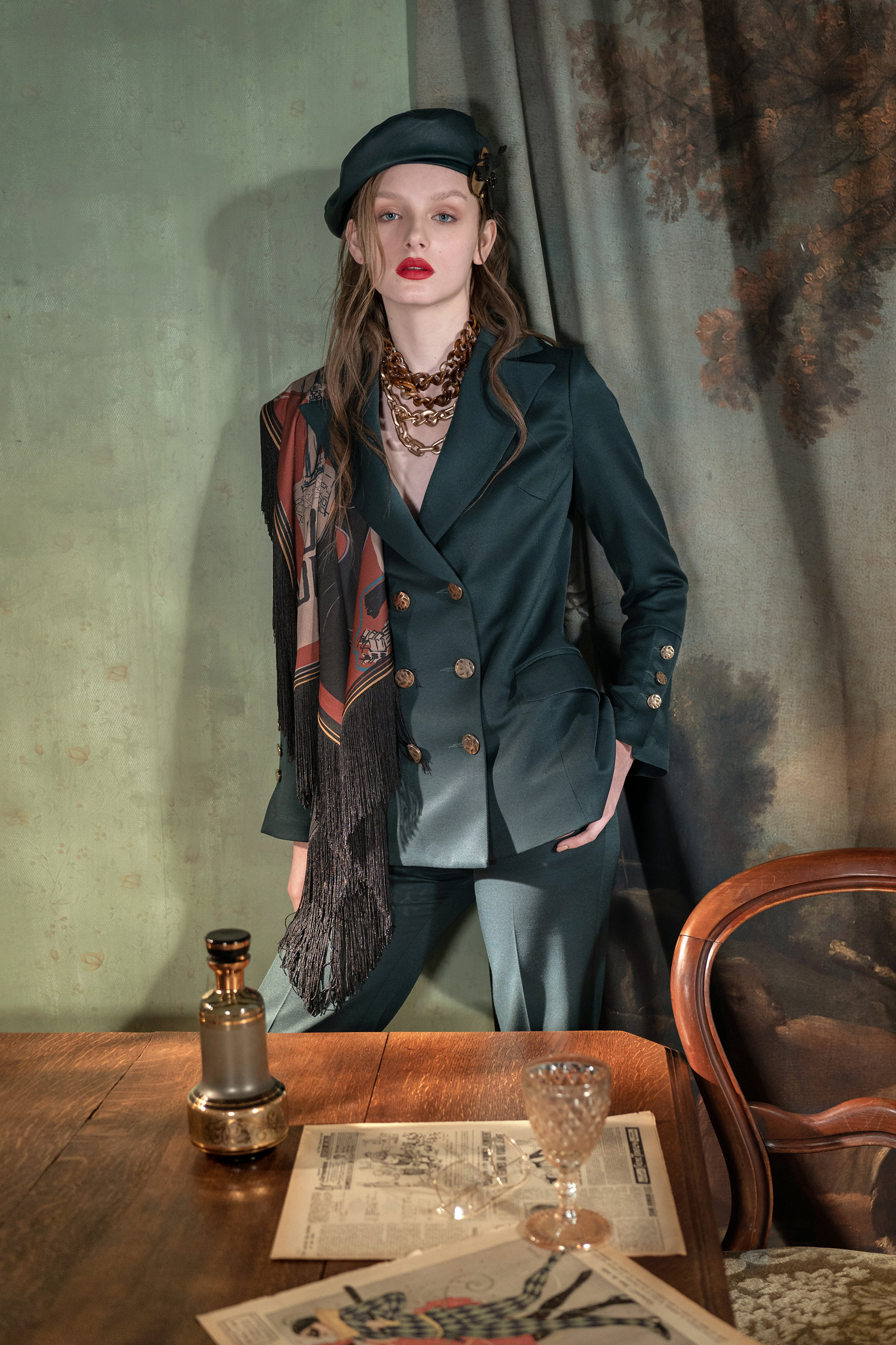 А1548/4, А1548/6, АК265